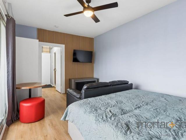 Granny Flat for rent in Cockburn, Western Australia