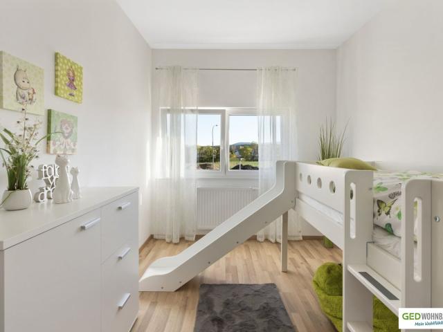 Haus mieten in Neumarkt an der Ybbs, Niederösterreich