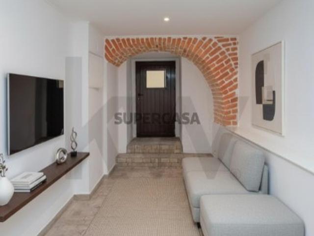 Casa venda em Santo António, Lisboa