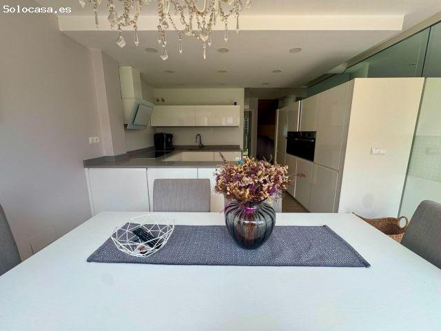 Casa en venta en Bezana, Santa Cruz De Bezana
