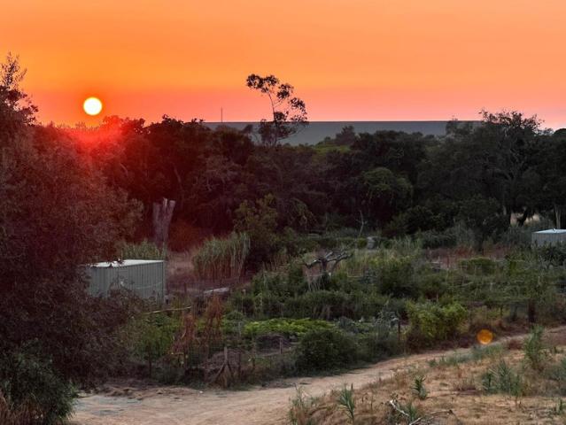 Apartamento alugar em Seixal, Amora