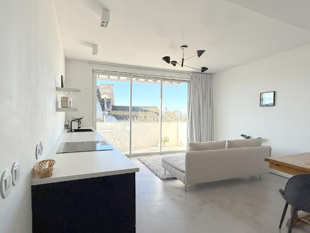Apartamento alugar em Loulé, Faro