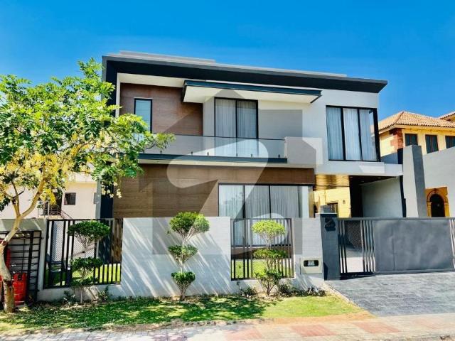 House for sale in Islamabad