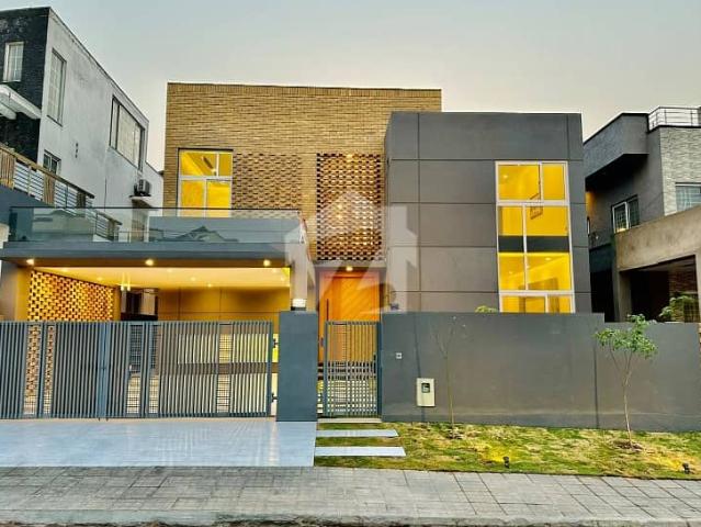 House for sale in اسلام آباد, زون 1