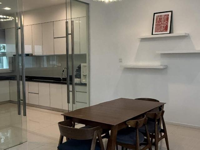 Room for rent in Mukim 18, Georgetown