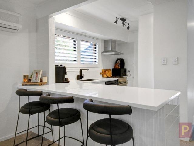 Townhouse for sale in Singleton Heights, New South Wales