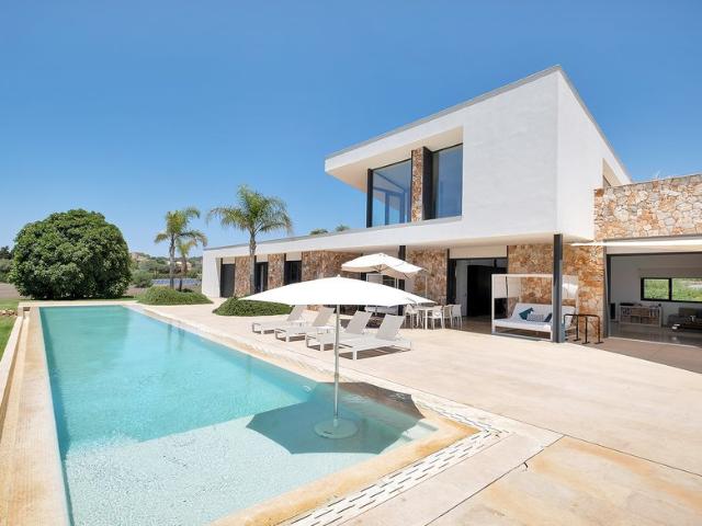 Casa en alquiler en Algaida