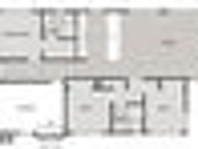 House for sale in Kawau Island, Oroua County