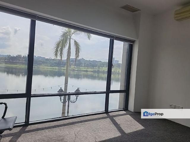 Shop for rent in Petaling, Subang Jaya