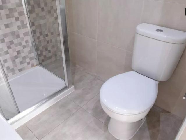 Quarto alugar em Avenidas Novas, Lisboa