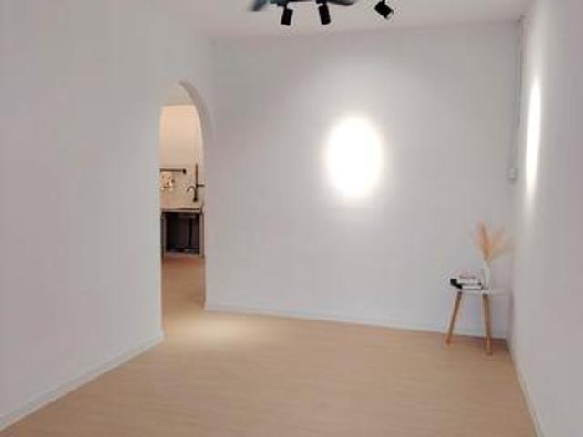Terraced House for sale in Wellesley, Penang