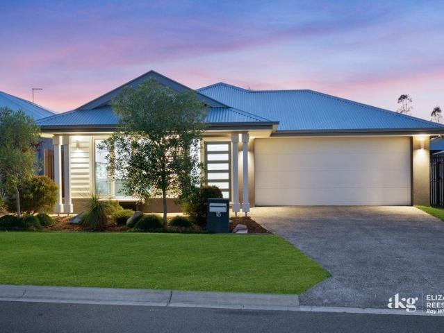 House for sale in Greenbank, Greater Brisbane