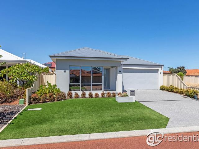 House for sale in Spearwood, Western Australia