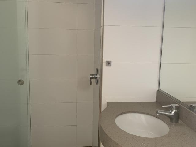 Departamento alquiler en Miraflores, Lima Metropolitana
