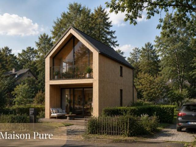 Haus kaufen in Coppenbrügge, Niedersachsen