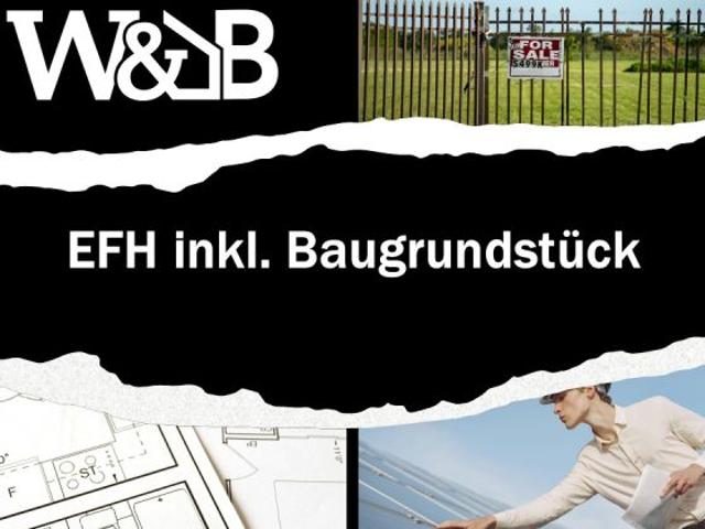 Haus kaufen in Brandenburg