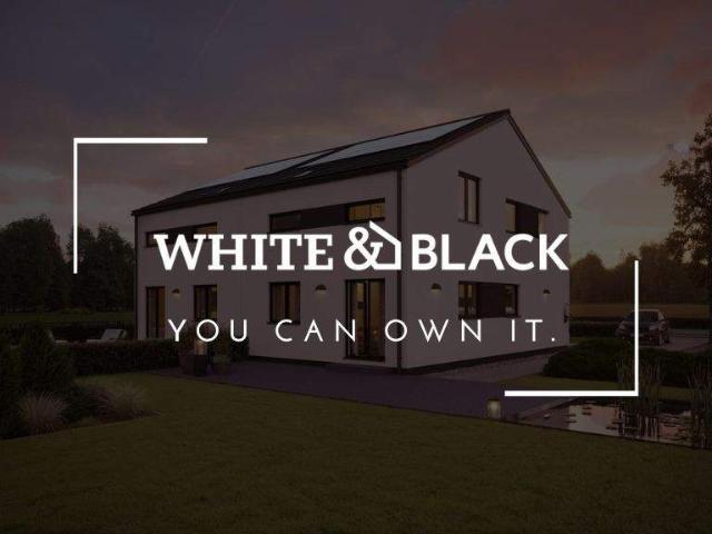 Haus kaufen in Weißenberg, Neuss