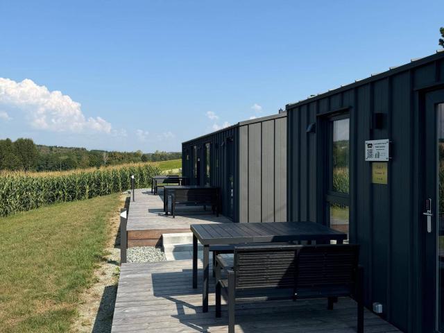 Apartment mieten in Litzelsdorf, Burgenland