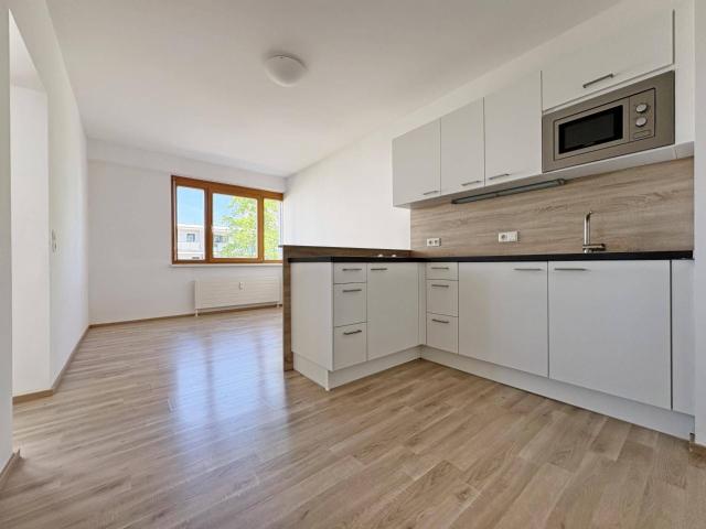 Apartment mieten in Wels, Oberösterreich