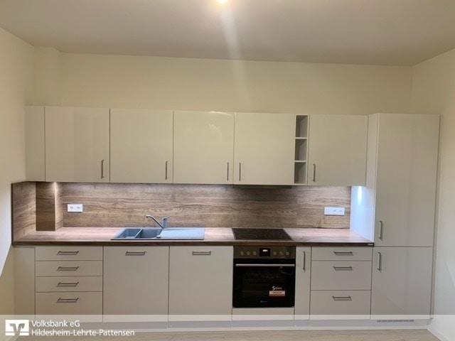 Apartment mieten in Buchholz-Kleefeld, Hannover