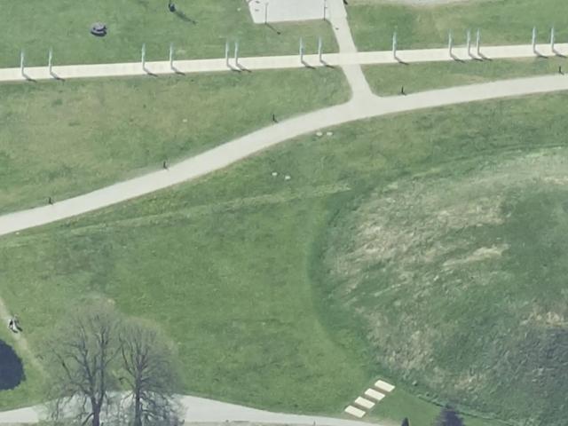 Erhvervsejendom til leje i Jelling, Vejle