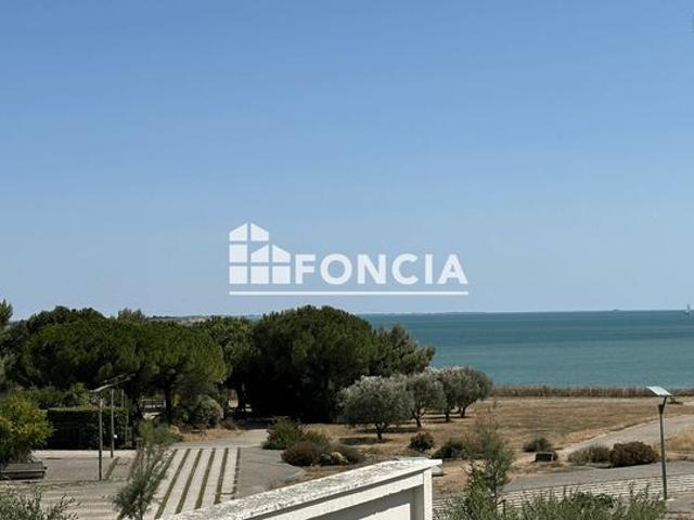 Appartement vente à Vesoul, Bourgogne-Franche-Comté