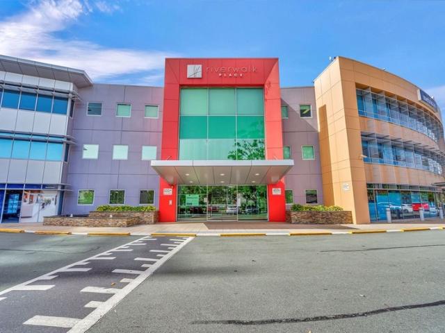 Office for sale in Fernbrook, Queensland