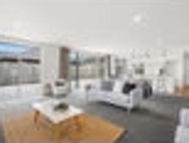 House for sale in Whangarei, Northland