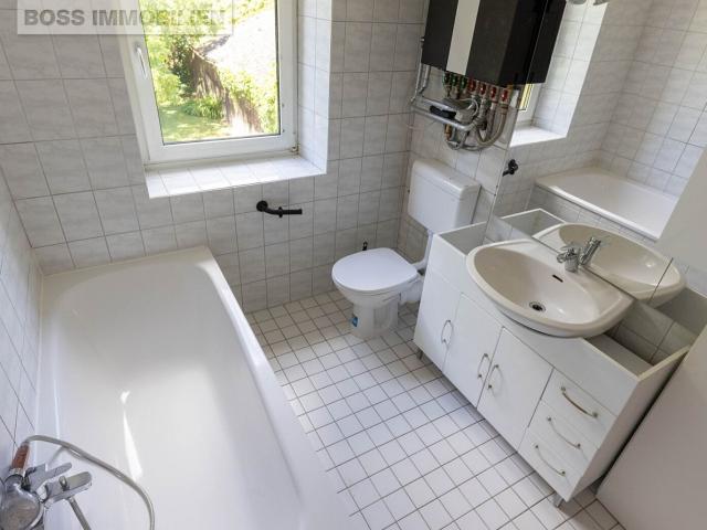 Wohnung mieten in Traun, Oberösterreich