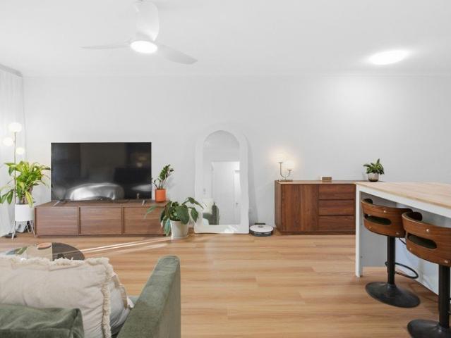 Apartment for sale in Fernbrook, Queensland