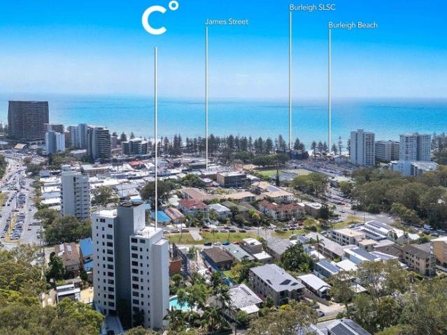 Apartment for sale in Fernbrook, Queensland