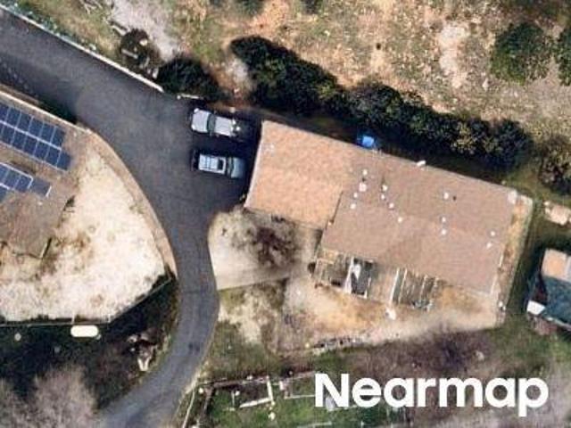 House for sale in Placerville, California