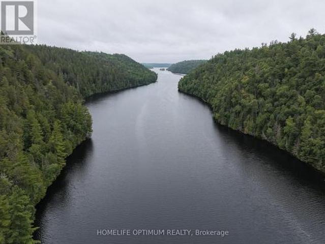 Land for sale in Foleyet, Unorganized North Sudbury