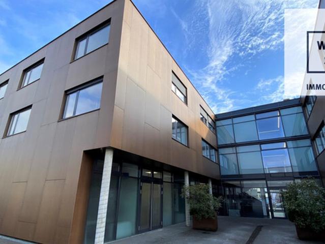 Immobilie mieten in Dornbirn, Vorarlberg