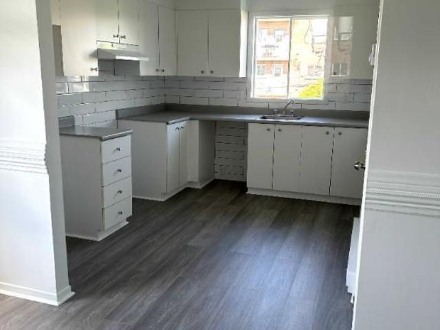 Apartment for rent in Laurentides, Quebec