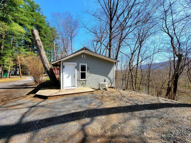 Apartment for rent in East Stroudsburg, Pennsylvania