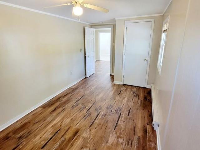 Apartment for rent in East Stroudsburg, Pennsylvania