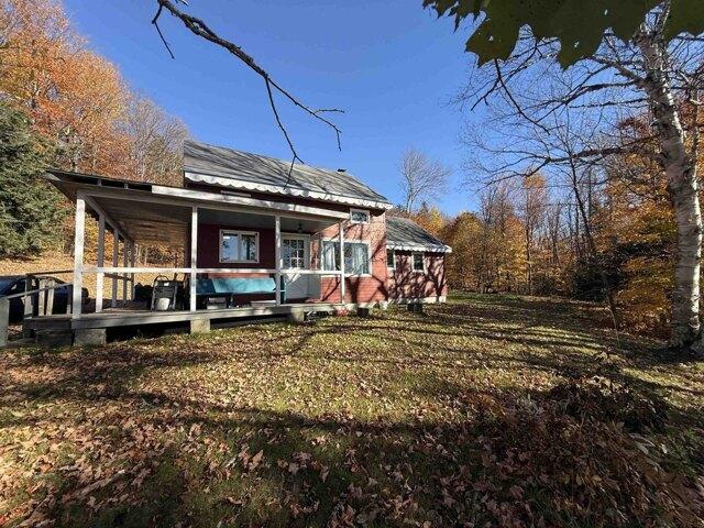 House for sale in Worcester, Washington County