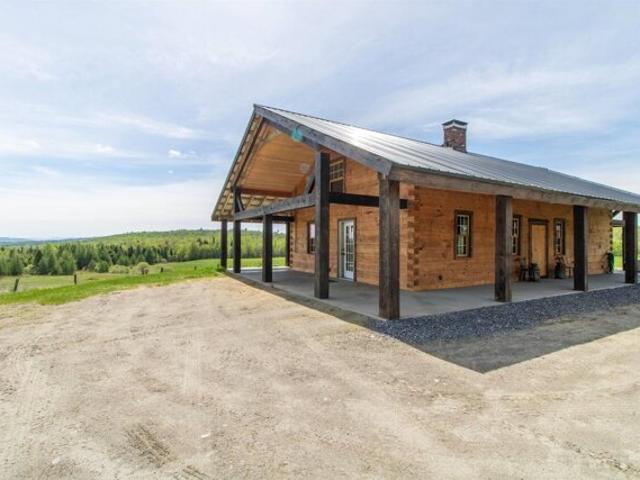 House for sale in Wheelock, Vermont