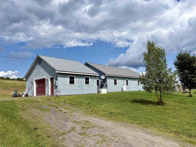 House for sale in Wheelock, Caledonia County