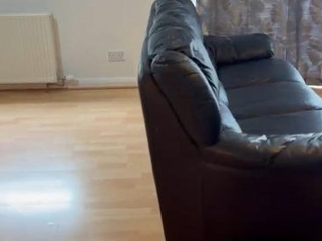 Apartment for rent in Craigiebuckler, Aberdeen City