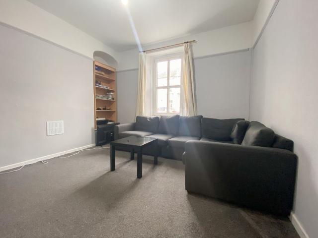 House for rent in Maindy, Cardiff