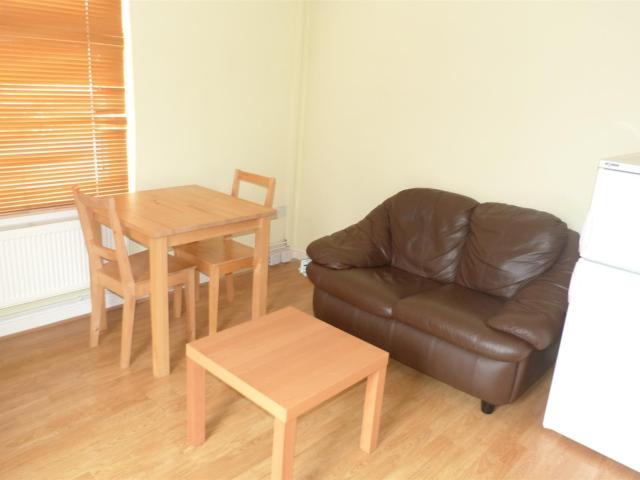 Apartment for rent in Falcon Lodge, Wales