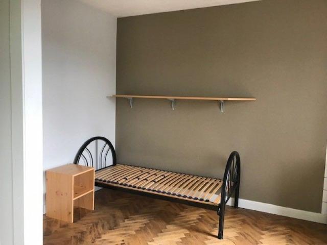 Kamer location à Courtrai, West-Vlaanderen