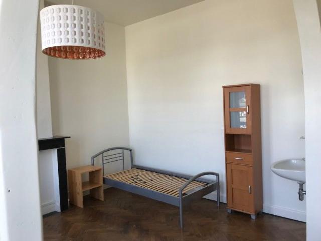 Kamer location à Courtrai, West-Vlaanderen