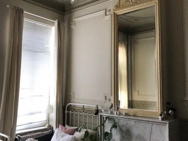 Kamer location à Courtrai, West-Vlaanderen