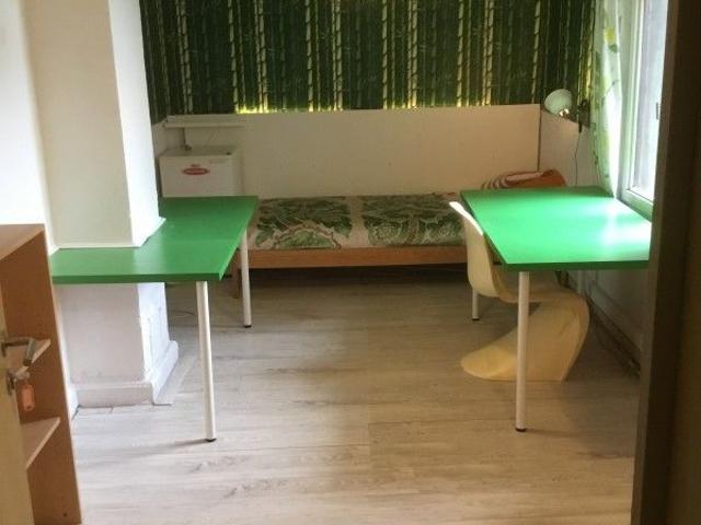 Kamer location à Courtrai, West-Vlaanderen