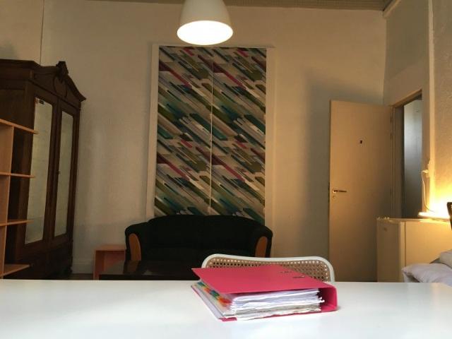 Kamer location à Courtrai, West-Vlaanderen