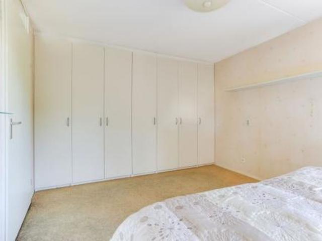 Appartement te huur in Zuilen-Noord En -Oost, Utrecht
