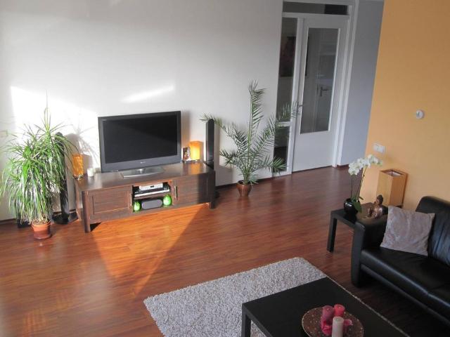 Appartement te huur in Haarzuilens, Utrecht